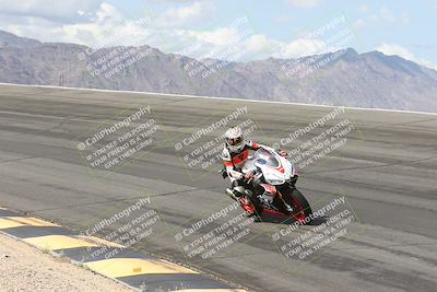 media/May-05-2025-Moto Forza (Mon) [[3c1838c5e5]]/3-C Group/Session 1 (Bowl)/